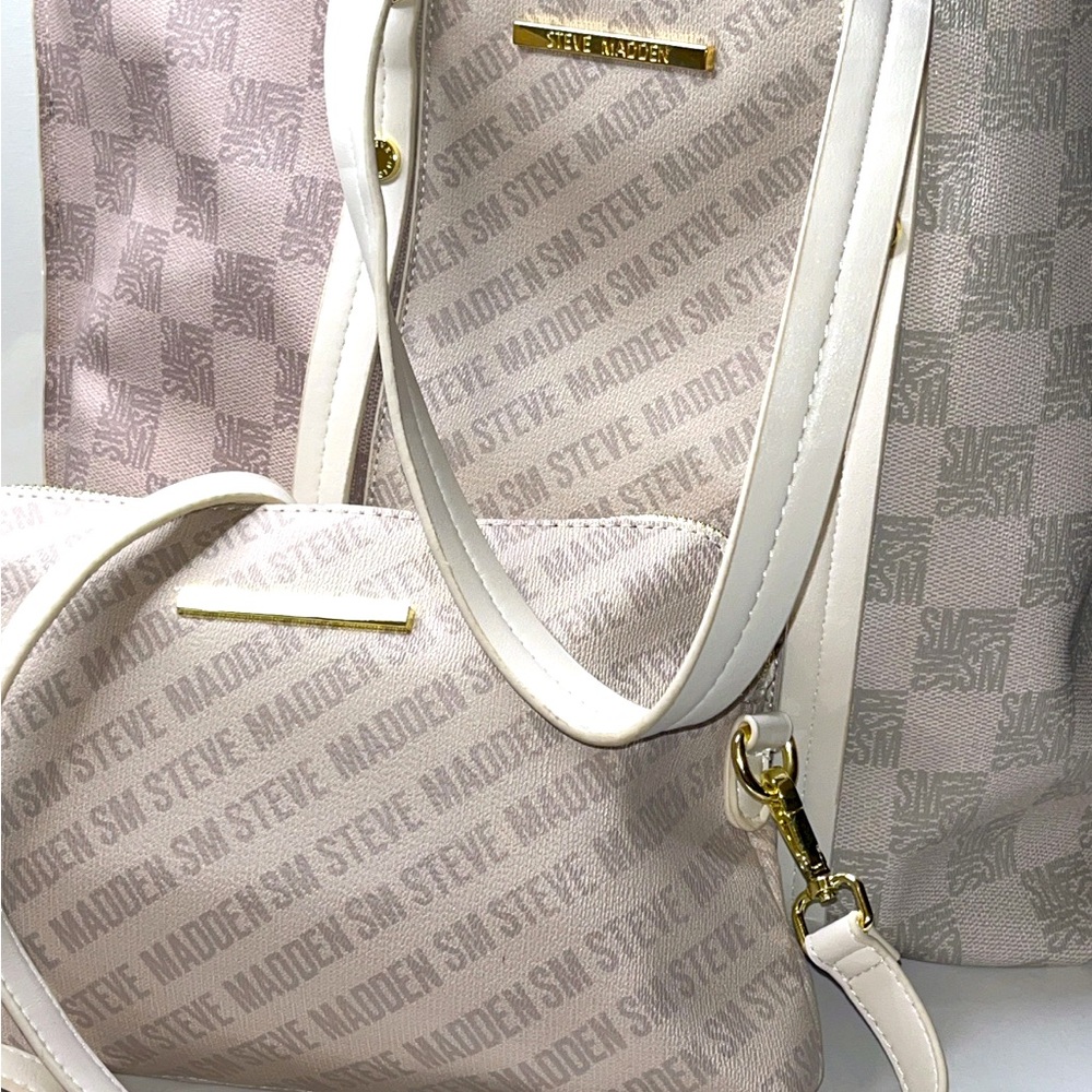 Steve Madden